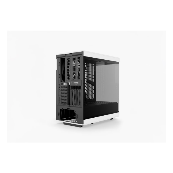 HYTE Y40 ATX CASE - WHITE (CS-HYTE-Y40-BW)4