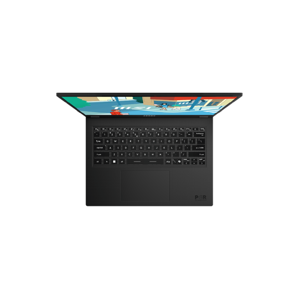MSI Modern 14 H D13MG-239 14