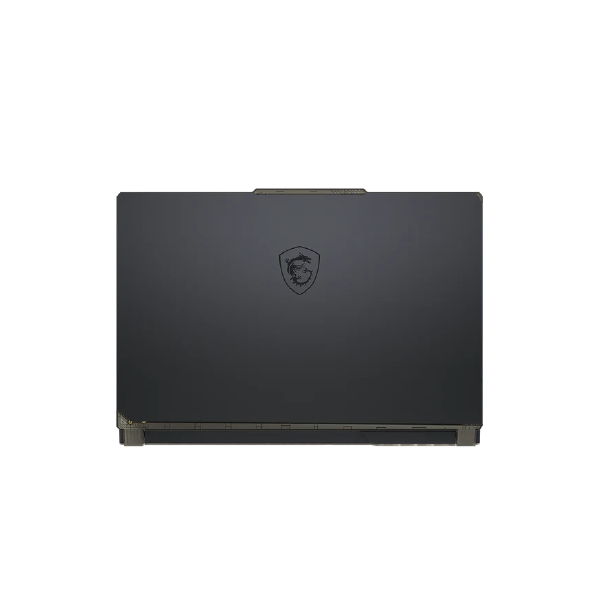 MSI Cyborg 15 A13VEK-887 15.6'' FHD Gaming Laptop ( i7-13620H, 16GB, 512GB SSD, RTX4050 6GB, W11 )4