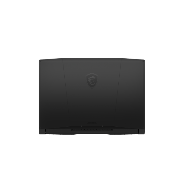 MSI Katana A15 AI B8VF-467 15.6'' FHD Gaming Laptop ( Ryzen 9 8945HS, 16GB, 512GB SSD, RTX 4060 8GB, W11 )4