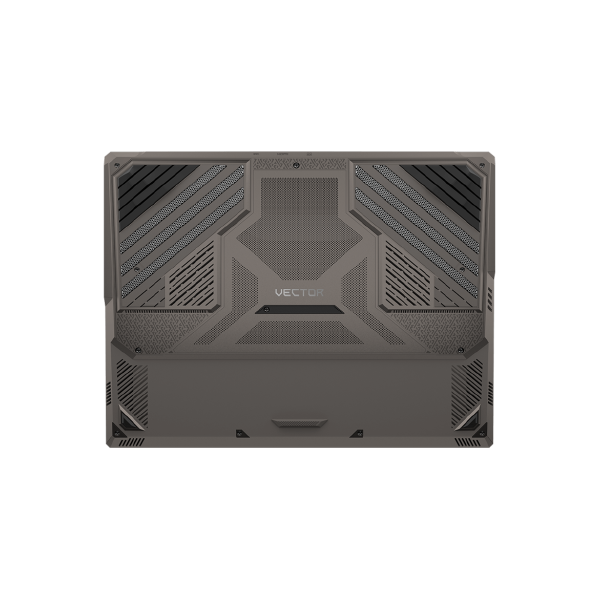 MSI Vector 16 HX AI A2XWHG-046 16