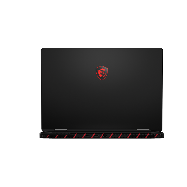 MSI Raider A18 HX A9WIG-085 18