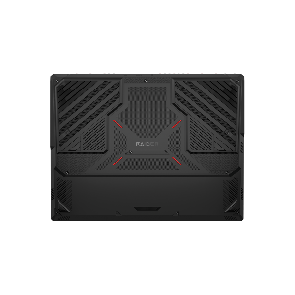 MSI Raider A18 HX A9WIG-085 18
