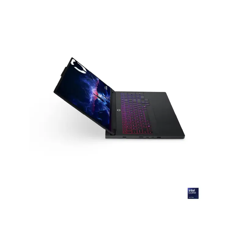 Lenovo Legion Pro 7 16IAX10H 83F5004VMJ 16