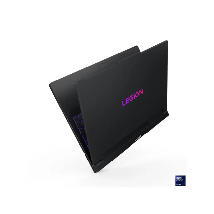 Lenovo Legion Pro 7 16IAX10H 83F5004VMJ 16