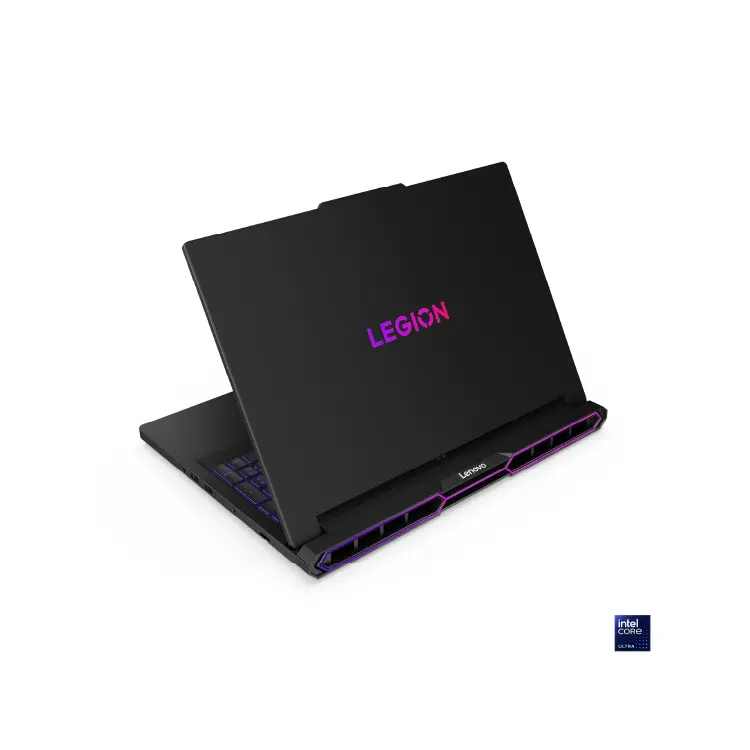 Lenovo Legion Pro 7 16IAX10H 83F5004VMJ 16