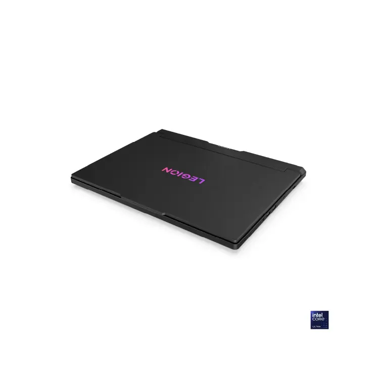 Lenovo Legion Pro 7 16IAX10H 83F5004VMJ 16