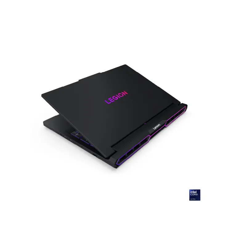 Lenovo Legion Pro 7 16IAX10H 83F5004VMJ 16