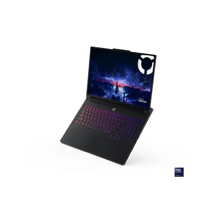 Lenovo Legion Pro 7 16IAX10H 83F5004VMJ 16