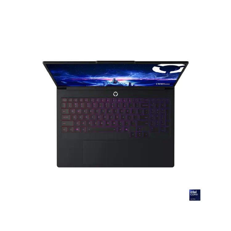 Lenovo Legion Pro 7 16IAX10H 83F5004VMJ 16