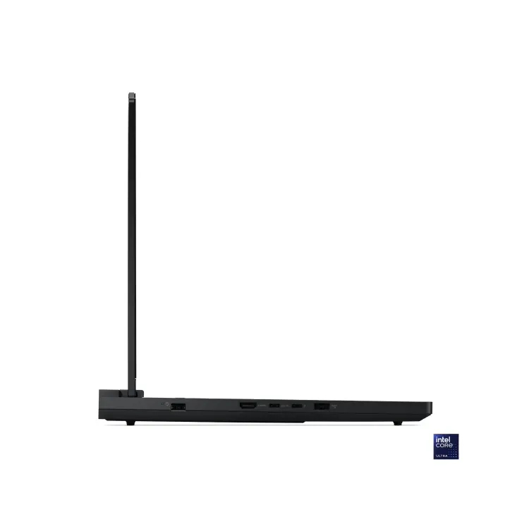 Lenovo Legion Pro 7 16IAX10H 83F5004VMJ 16
