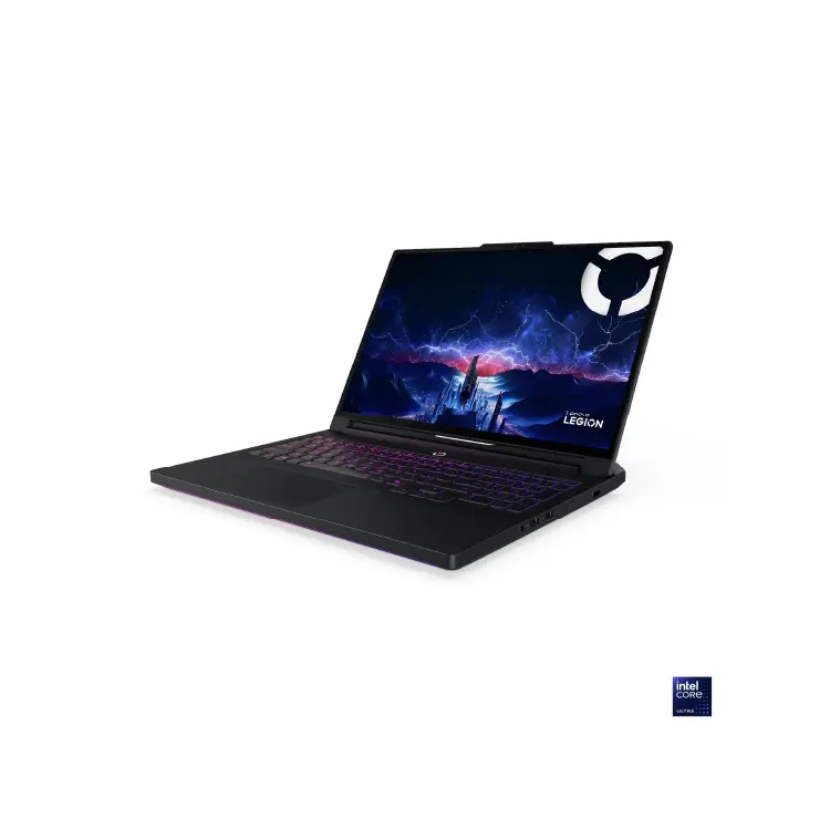 Lenovo Legion Pro 7 16IAX10H 83F5004PMJ 16