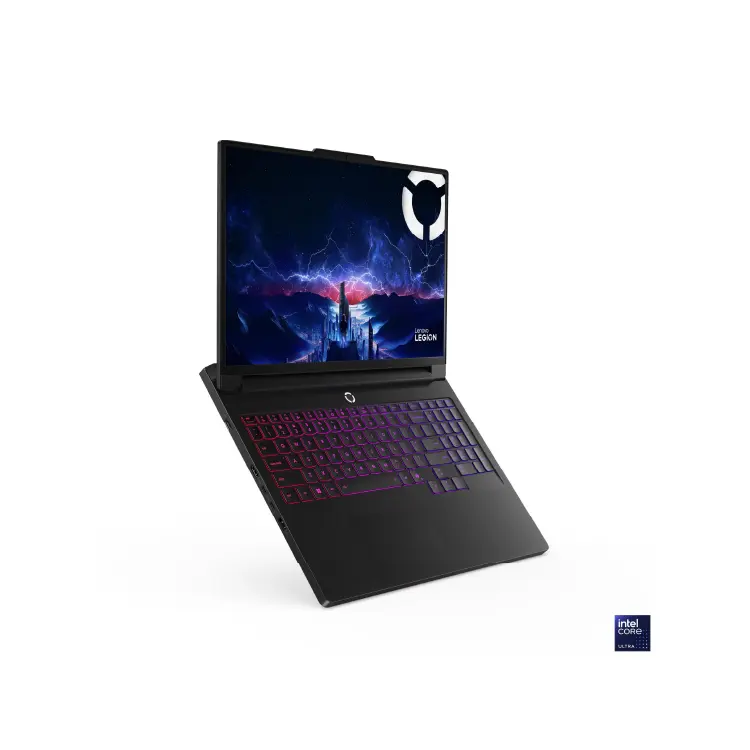 Lenovo Legion Pro 7 16IAX10H 83F5004PMJ 16