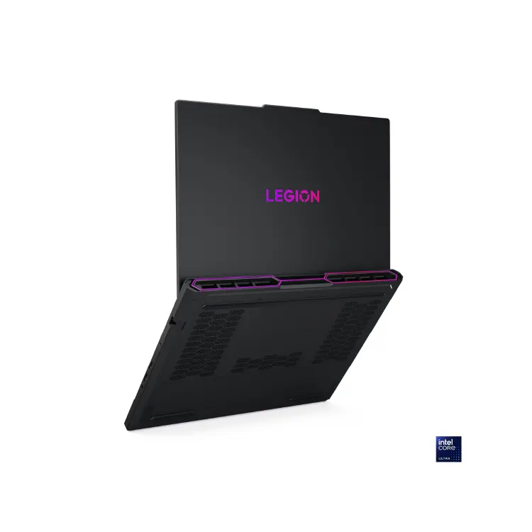 Lenovo Legion Pro 7 16IAX10H 83F5004PMJ 16