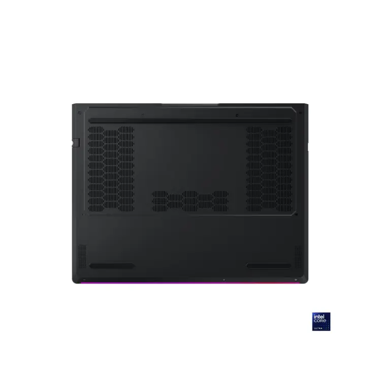 Lenovo Legion Pro 7 16IAX10H 83F5004PMJ 16