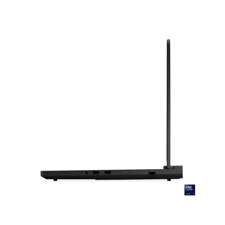 Lenovo Legion Pro 7 16IAX10H 83F5004PMJ 16