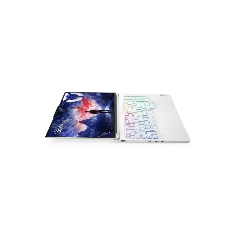 Lenovo Legion 7 16IRX9 83FD009TMJ 16