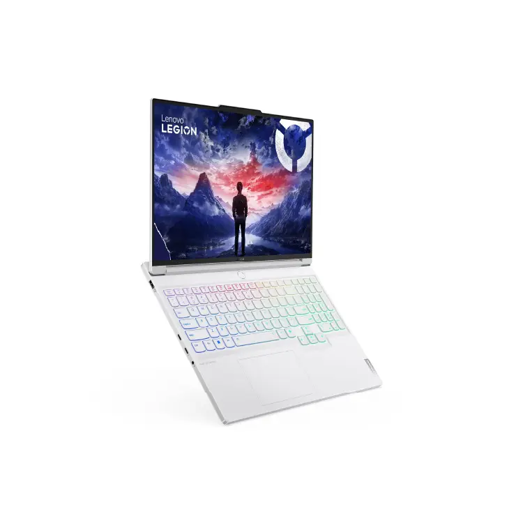 Lenovo Legion 7 16IRX9 83FD009TMJ 16