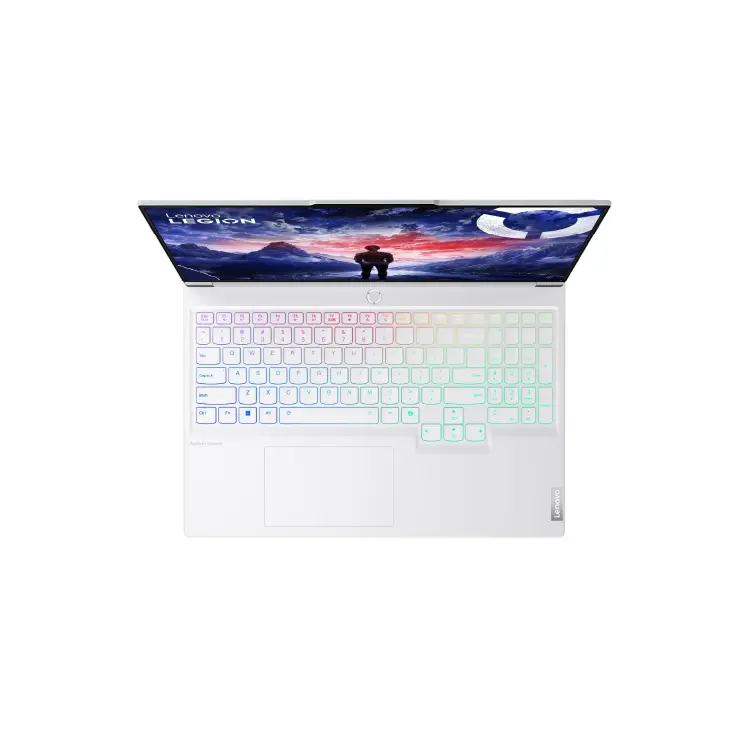 Lenovo Legion 7 16IRX9 83FD009TMJ 16