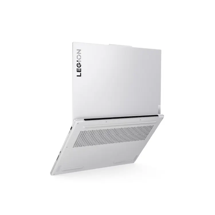 Lenovo Legion 7 16IRX9 83FD009TMJ 16