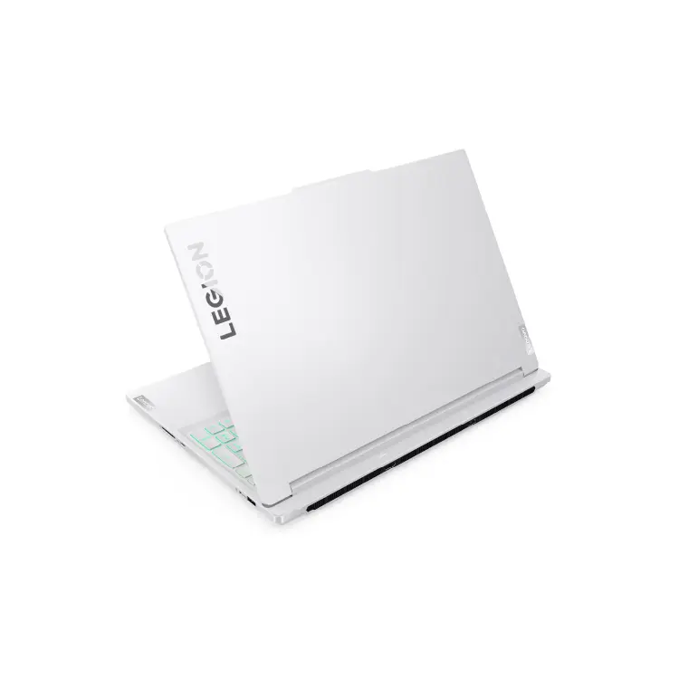 Lenovo Legion 7 16IRX9 83FD009TMJ 16