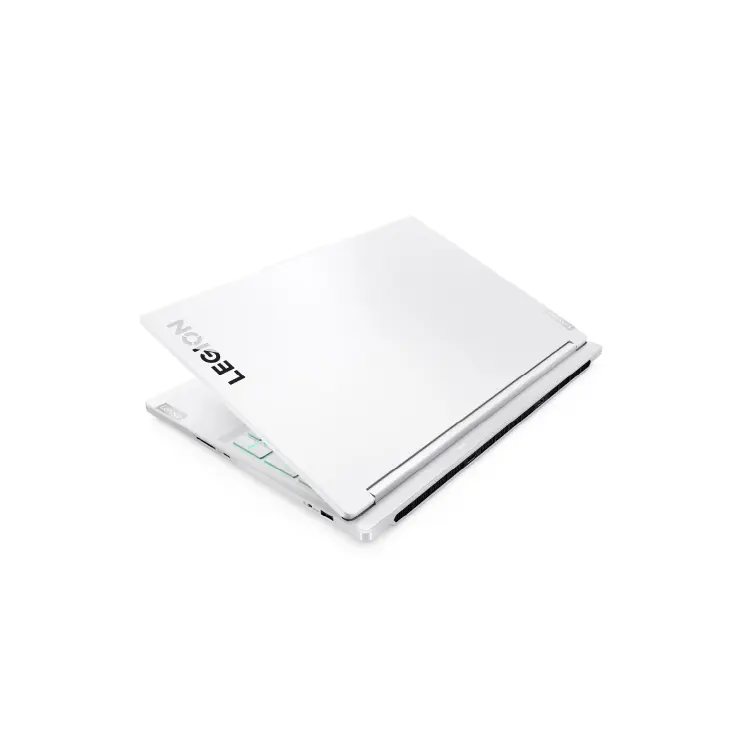 Lenovo Legion 7 16IRX9 83FD009TMJ 16