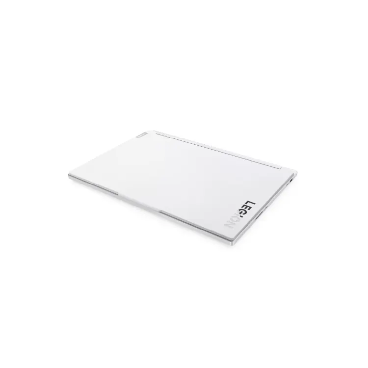Lenovo Legion 7 16IRX9 83FD009TMJ 16