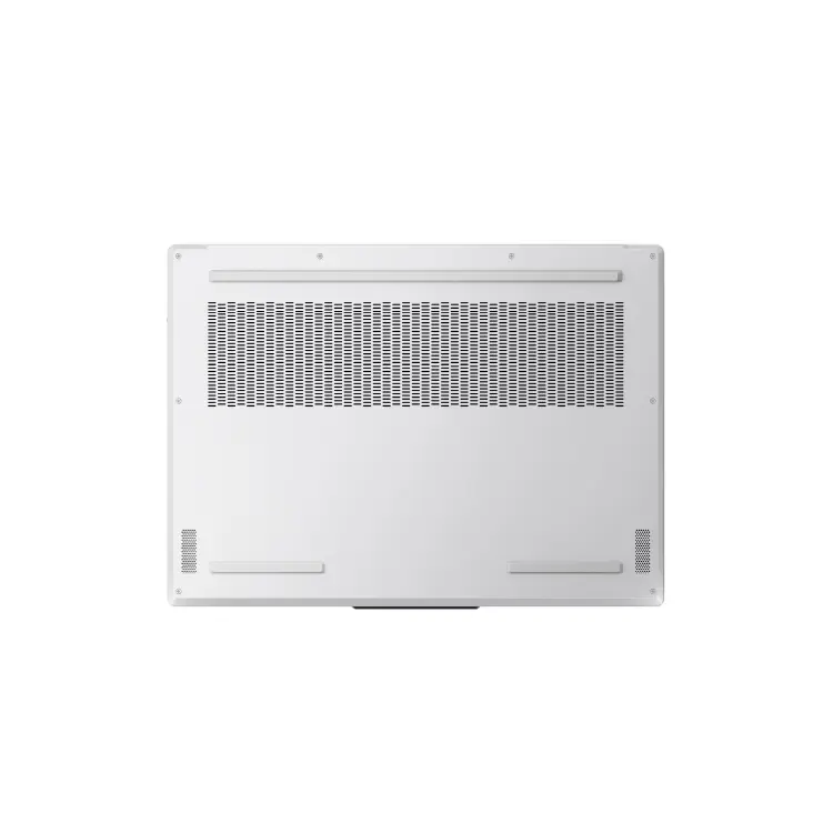 Lenovo Legion 7 16IRX9 83FD009TMJ 16