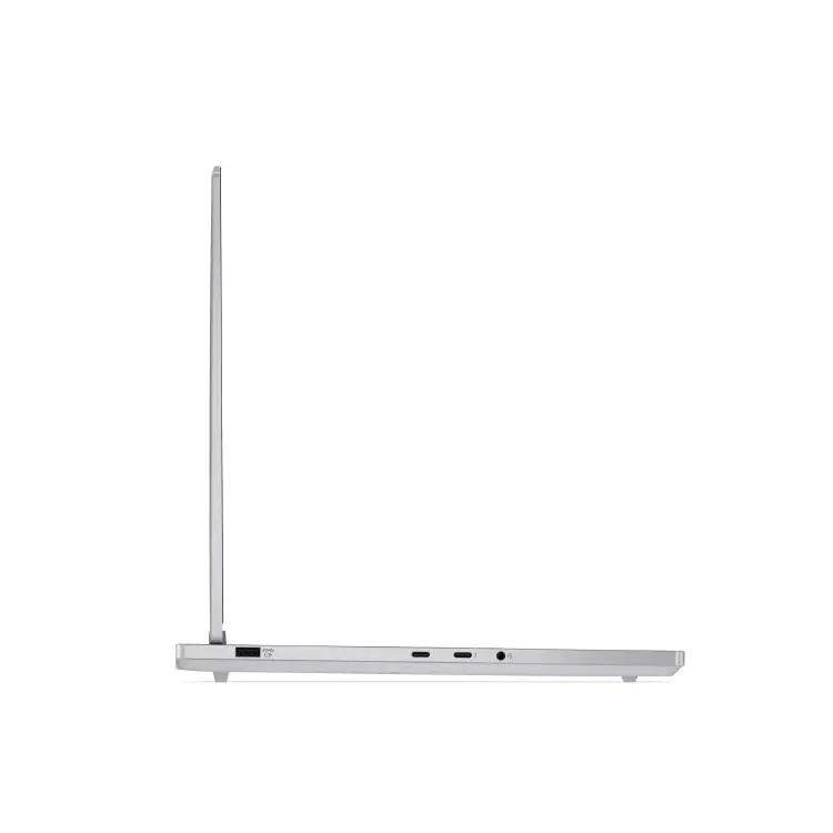 Lenovo Legion 7 16IRX9 83FD009TMJ 16