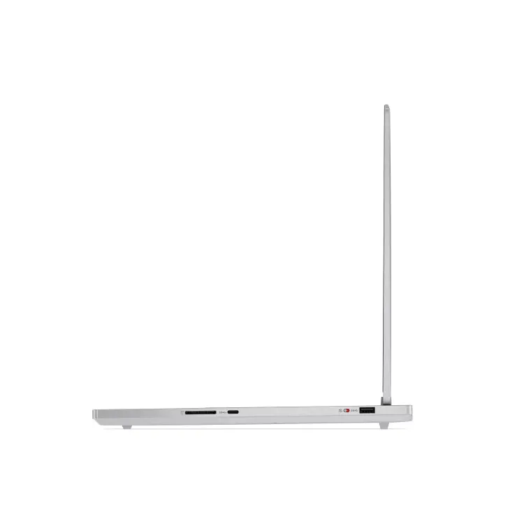 Lenovo Legion 7 16IRX9 83FD009TMJ 16