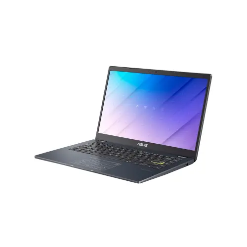 Asus Vivobook Go 14 E410K-AEK731WS 14'' FHD Laptop Peacock Blue ( Celeron N4500, 8GB, 512GB SSD, Intel, W11, HS+M365 )2