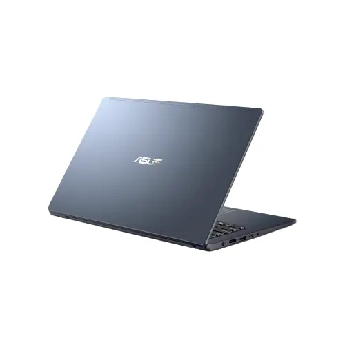 Asus Vivobook Go 14 E410K-AEK731WS 14'' FHD Laptop Peacock Blue ( Celeron N4500, 8GB, 512GB SSD, Intel, W11, HS+M365 )3