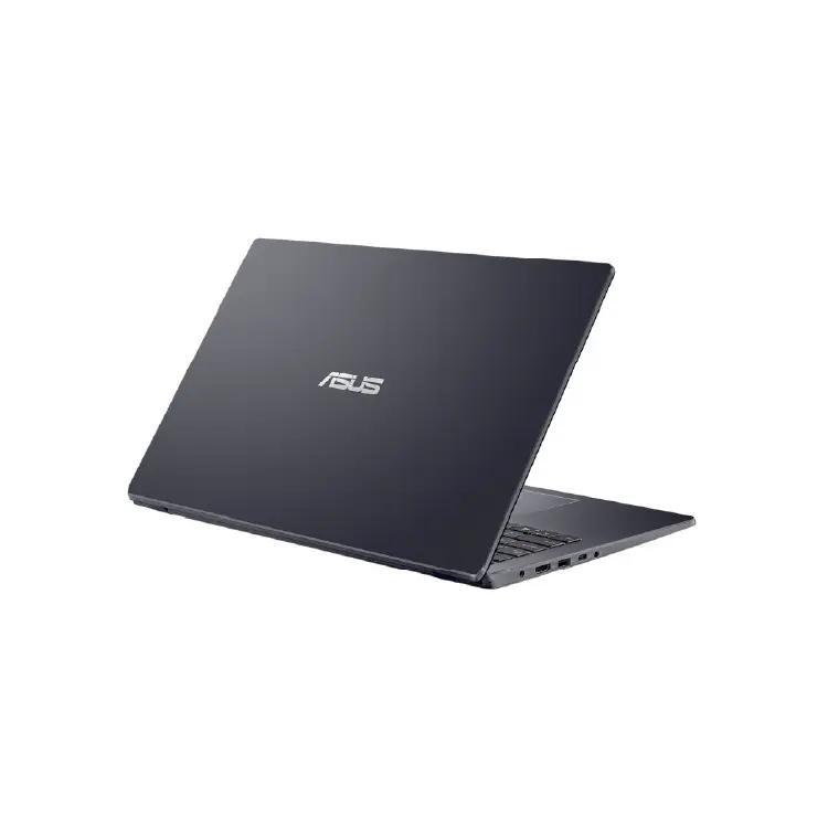 Asus Vivobook Go 15 E510K-AEJ733WSM 15.6'' FHD Laptop Star Black ( Celeron N4500, 8GB, 512GB SSD, Intel, W11, HS+M365 )2