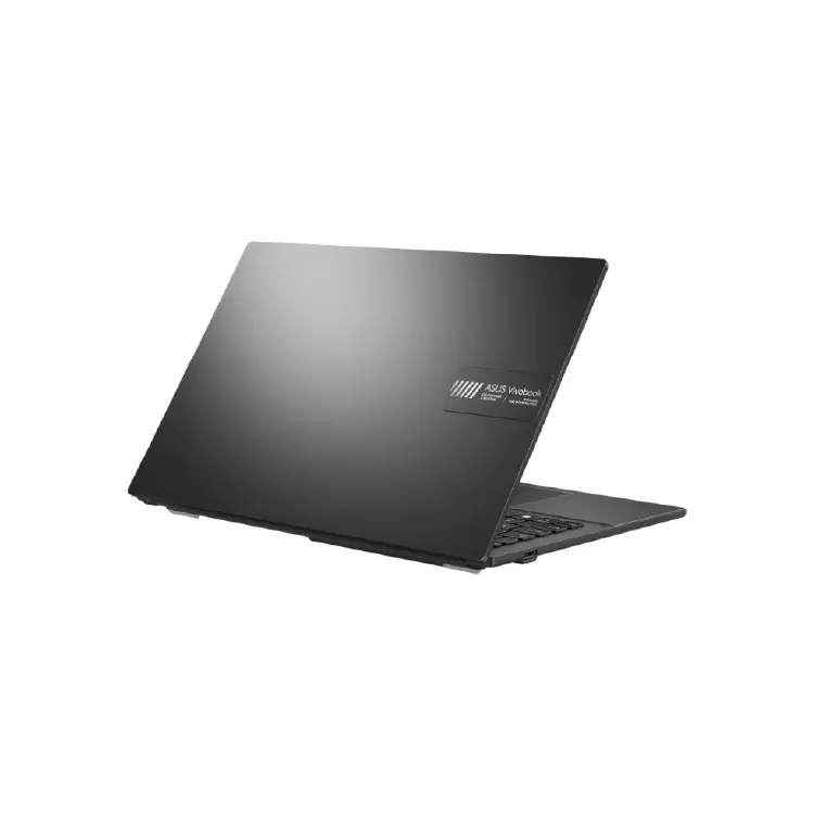 Asus VivoBook Go 15 E1504G-ANJ325WSM 15.6'' FHD Laptop Mixed Black ( i3-N305, 8GB, 512GB SSD, Intel, W11, HS+M365 )2