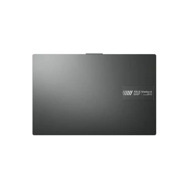 Asus VivoBook Go 14 E1404F-AEB888WMS 14'' FHD Laptop Mixed Black ( Ryzen 5 7520U, 16GB, 512GB SSD, ATI, W11, HS+M365 )3