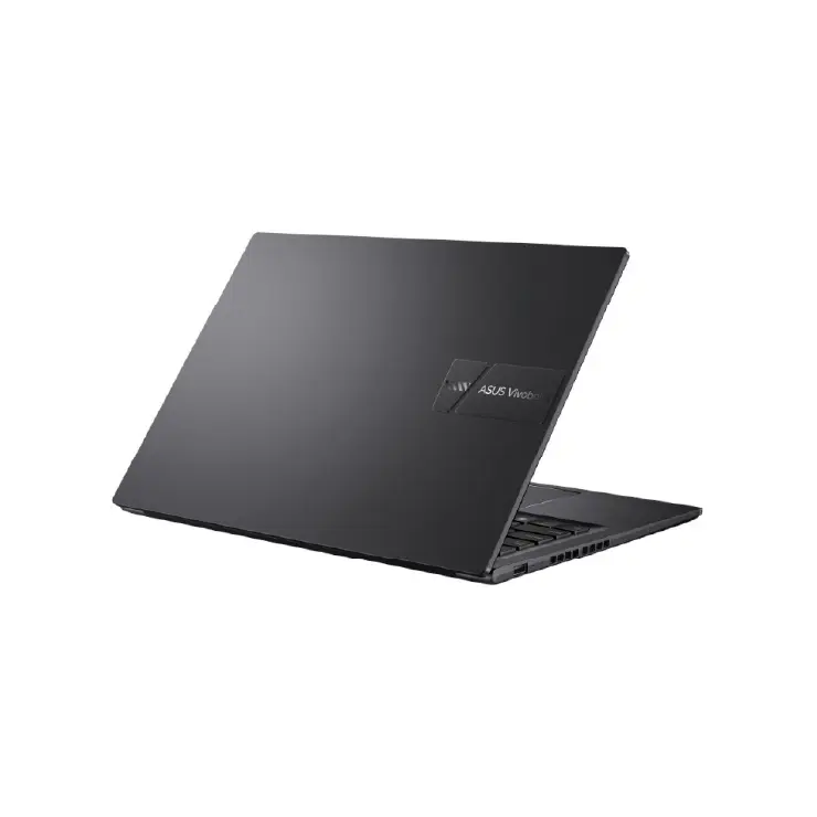 Asus VivoBook 14 A1405V-ALY610WS 14'' WUXGA Laptop Indie Black ( i5-13420H, 16GB, 512GB SSD, Intel, W11, HS+M365 )3