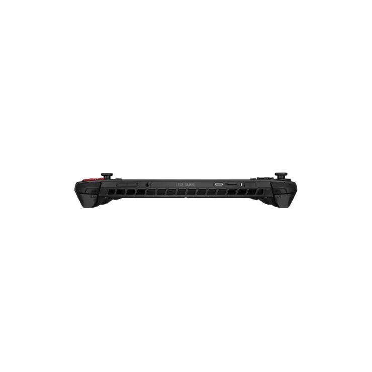 MSI Claw A1M-045 7'' FHD Gaming Handhelds Black ( Ultra 7 155H, 16GB, 1TB SSD, Intel Arc Graphics, W11 )3