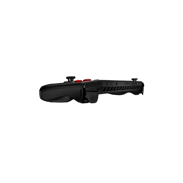 MSI Claw A1M-045 7'' FHD Gaming Handhelds Black ( Ultra 7 155H, 16GB, 1TB SSD, Intel Arc Graphics, W11 )4