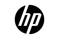 HP Information technology company