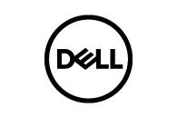 Dell Technologies IT company