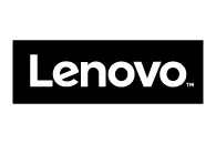 Lenovo Official Malaysia