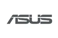 ASUSTeK Computer Inc