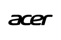 Acer Computer hardware company