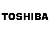 Toshiba Corporation