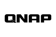 QNAP Systems Inc.