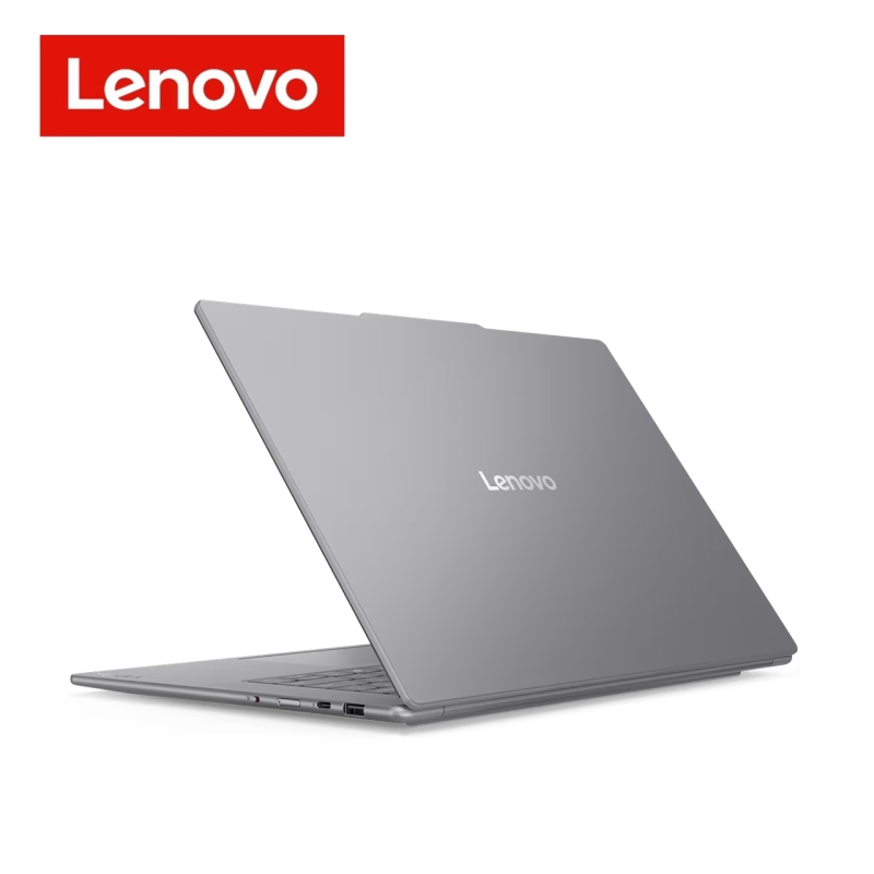 Lenovo Yoga Slim 7 15ILL9 83HM001NMJ 15.3