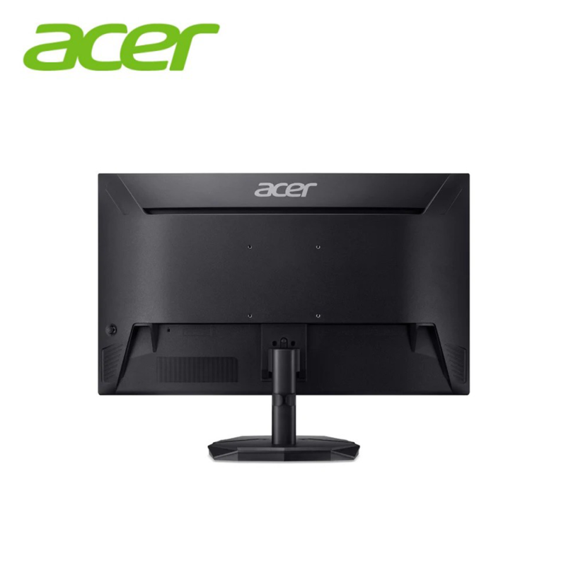 Acer Nitro KG251Q P3 24.5