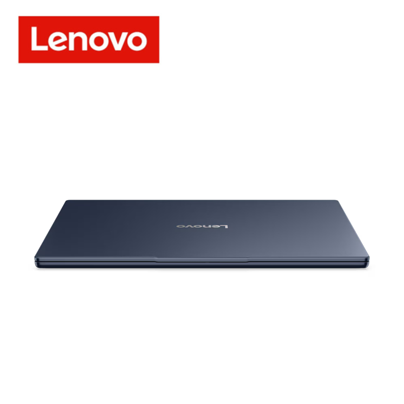 Lenovo IdeaPad Slim 5 16AHP10 83HW0004MJ 16