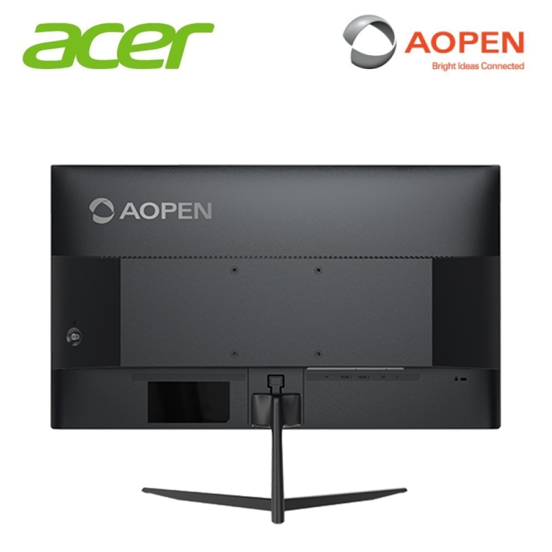 Acer Aopen 25MV1QZ1 24.5