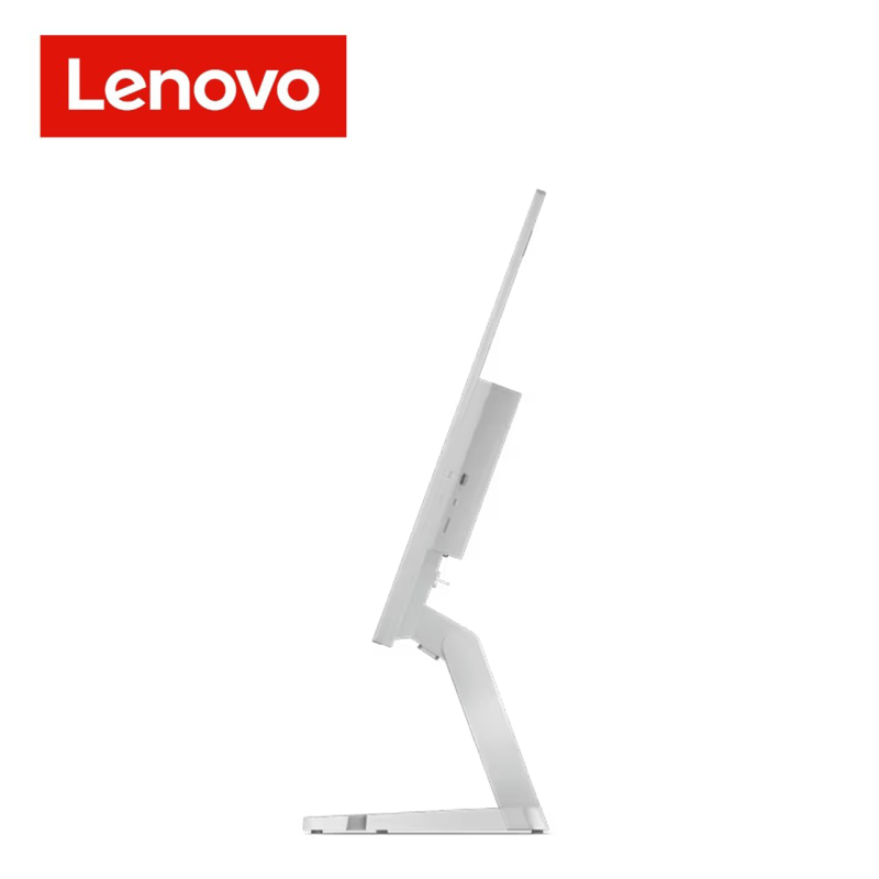 Lenovo L27i-4A 27